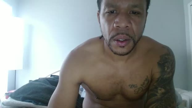 jasonsweets Cam Webcam SHOW @ Chaturbate 03-02-2026