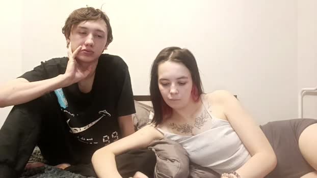 karina_michaell orgasm Webcam SHOW @ Chaturbate 03-02-2026