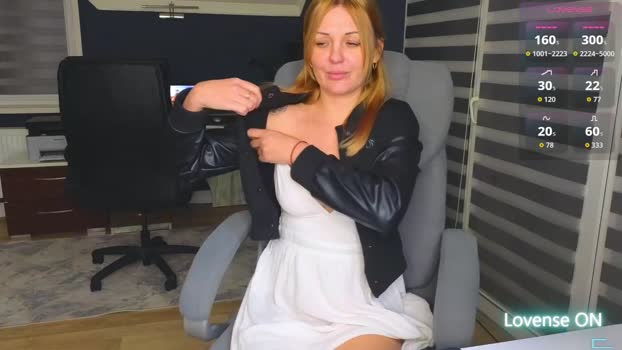 karinadeniss moan Webcam SHOW @ Chaturbate 03-02-2026