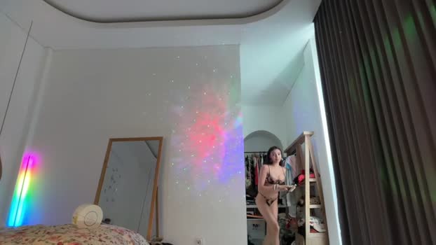 keirasworld fuckme Webcam SHOW @ Chaturbate 04-02-2026