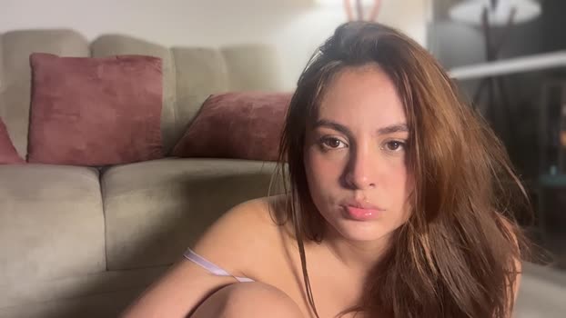 mia_ferrer777 deepthroa Webcam SHOW @ Chaturbate 04-02-2026