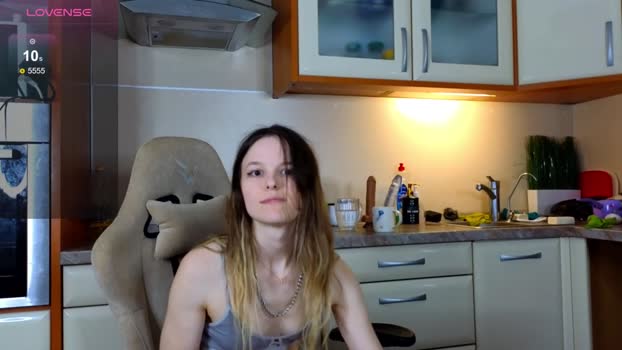 nastyundi ass Webcam SHOW @ Chaturbate 04-02-2026