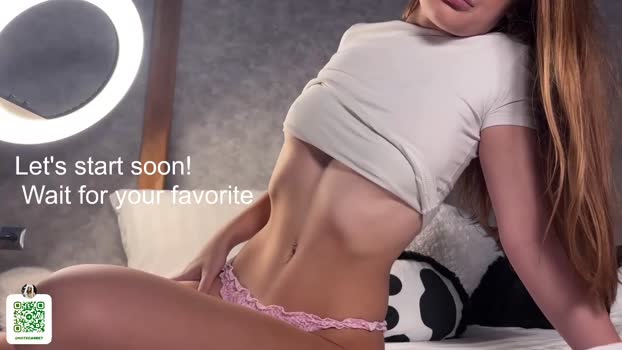 notecarret big Webcam SHOW @ Chaturbate 04-02-2026