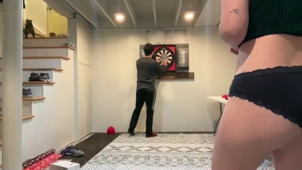 peachysweetxxx Naked Webcam SHOW @ Chaturbate 04-02-2026
