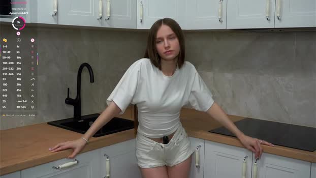 raquelwardman fingering Webcam SHOW @ Chaturbate 03-02-2026
