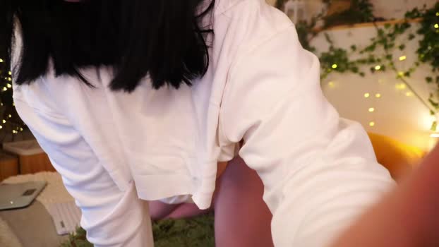 scarletshadow lush Webcam SHOW @ Chaturbate 03-02-2026