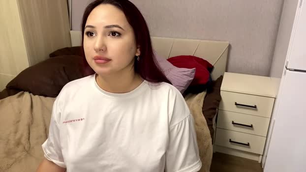 spiritduo ass Webcam SHOW @ Chaturbate 03-02-2026
