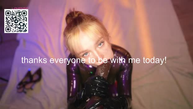 suk_ki amateur Webcam SHOW @ Chaturbate 04-02-2026