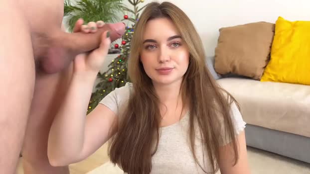sweet_sugar87 Topless Webcam SHOW @ Chaturbate 04-02-2026