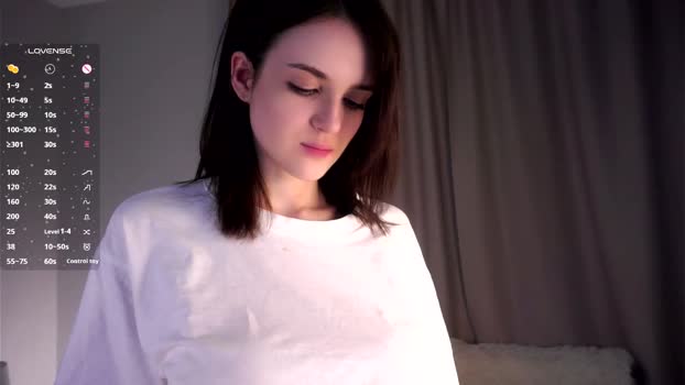sweetyoops nude Webcam SHOW @ Chaturbate 04-02-2026