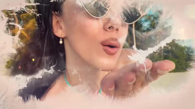 taanni_bc deep Webcam SHOW @ Chaturbate 04-02-2026