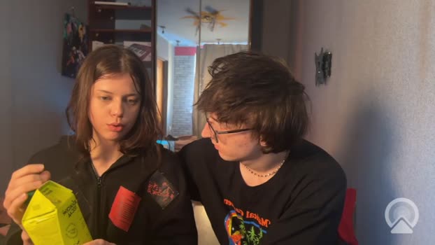 x_files_t lickpussy Webcam SHOW @ Chaturbate 04-02-2026
