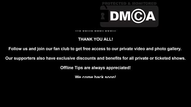 a_dkyns_x hardcore Webcam SHOW @ Chaturbate 04-02-2026