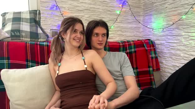 amandatalk blowjob Webcam SHOW @ Chaturbate 05-02-2026