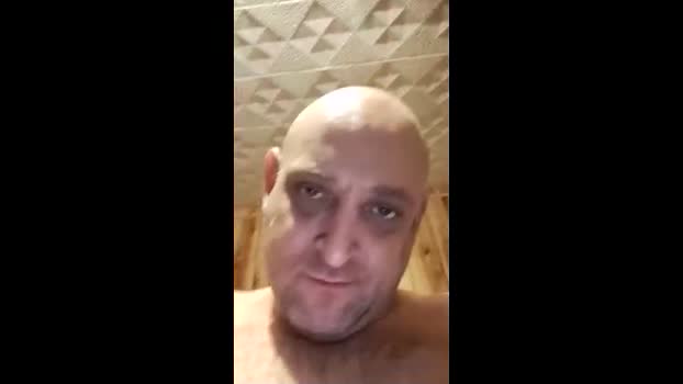 bunni_and_thebossman hardcore Webcam SHOW @ Chaturbate 05-02-2026