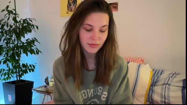 di_n_alex sweet Webcam SHOW @ Chaturbate 05-02-2026
