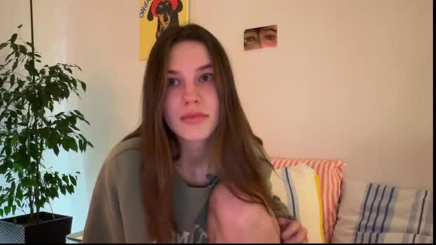 di_n_alex toy Webcam SHOW @ Chaturbate 05-02-2026