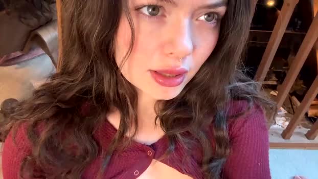 emersoncane natural Webcam SHOW @ Chaturbate 04-02-2026
