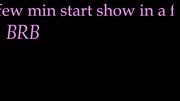 emmaandjake sucktits Webcam SHOW @ Chaturbate 05-02-2026