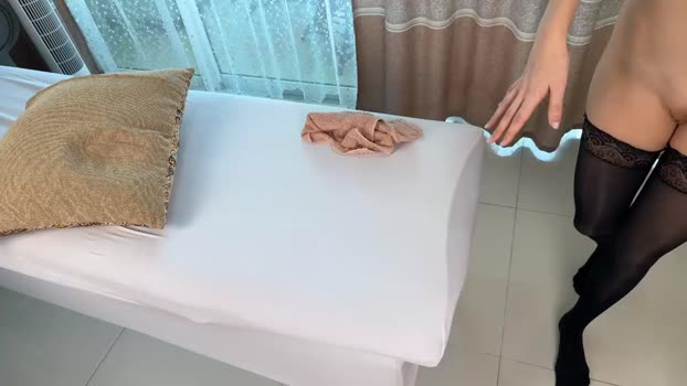 eva_nathan fuckhard Webcam SHOW @ Chaturbate 05-02-2026