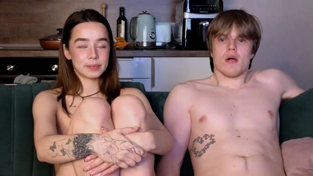 holdonbitch gag Webcam SHOW @ Chaturbate 05-02-2026