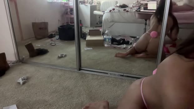 itsdaisypink big Webcam SHOW @ Chaturbate 05-02-2026