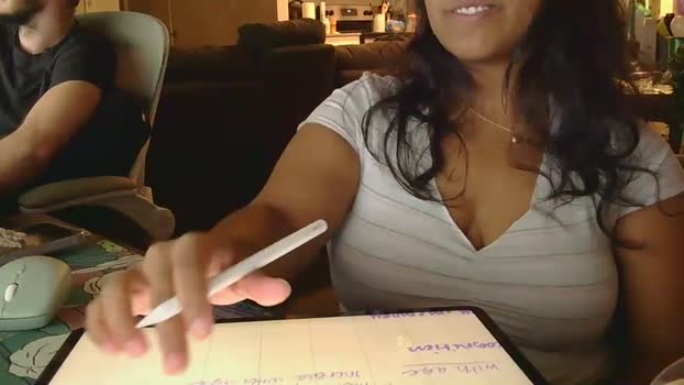 julesmedstudent natural Webcam SHOW @ Chaturbate 05-02-2026