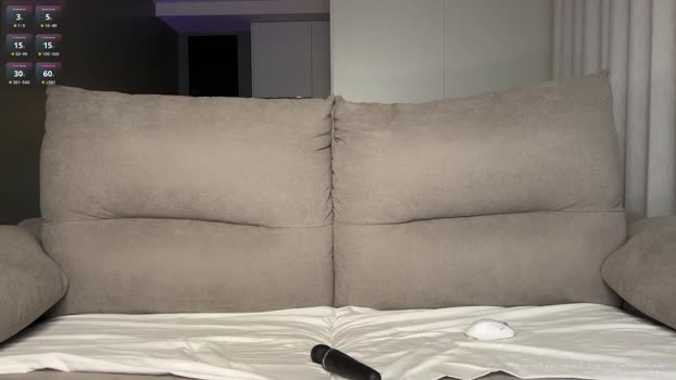 l_0l natural Webcam SHOW @ Chaturbate 05-02-2026