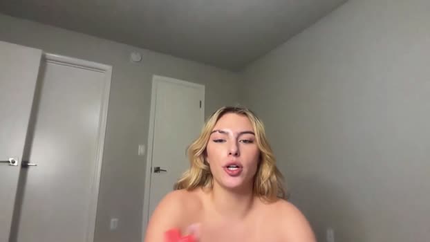 lalaxxo kissing Webcam SHOW @ Chaturbate 05-02-2026