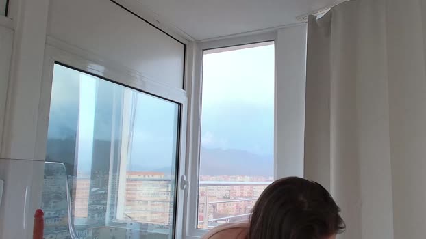 lorennameliyy boobs Webcam SHOW @ Chaturbate 05-02-2026