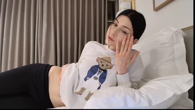 milla_bella jerkoff Webcam SHOW @ Chaturbate 05-02-2026