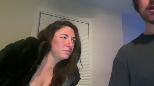mr_mrs_glitter hardcore Webcam SHOW @ Chaturbate 05-02-2026