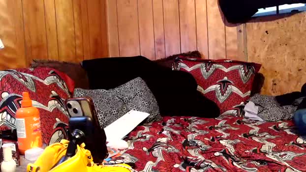 noliana420 cute Webcam SHOW @ Chaturbate 05-02-2026