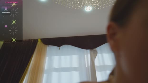 peachylina Webcam Webcam SHOW @ Chaturbate 05-02-2026