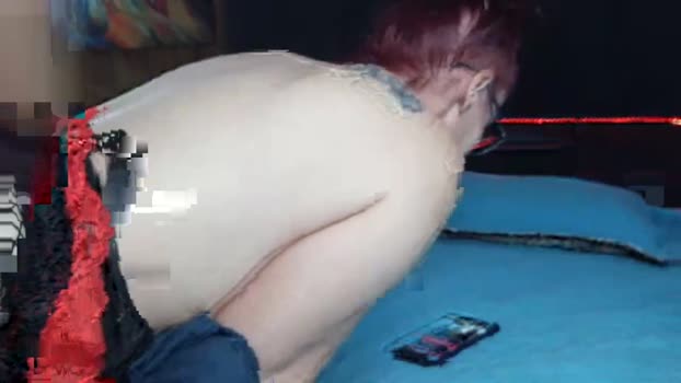 polerider66 suckshow Webcam SHOW @ Chaturbate 05-02-2026
