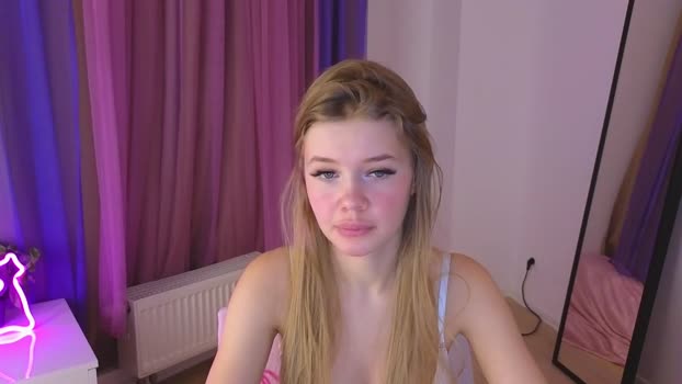riinaaa Video Webcam SHOW @ Chaturbate 04-02-2026