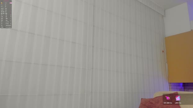 savagesweethearts spanking Webcam SHOW @ Chaturbate 05-02-2026