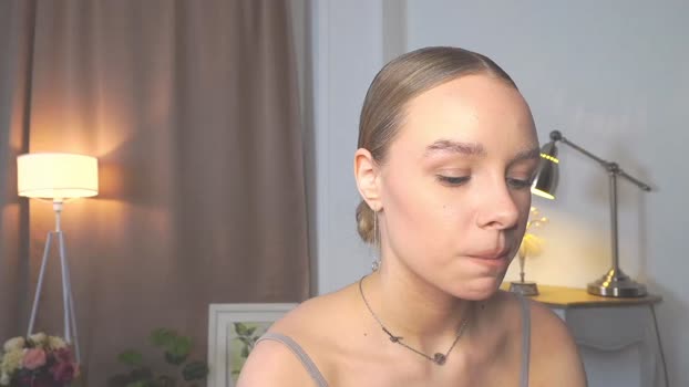 soulmatch fuckhard Webcam SHOW @ Chaturbate 04-02-2026