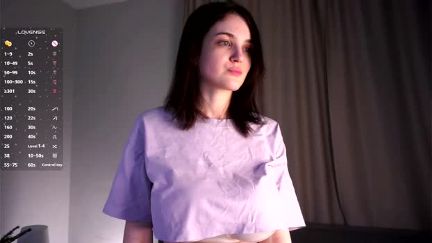 sweetyoops fingering Webcam SHOW @ Chaturbate 04-02-2026