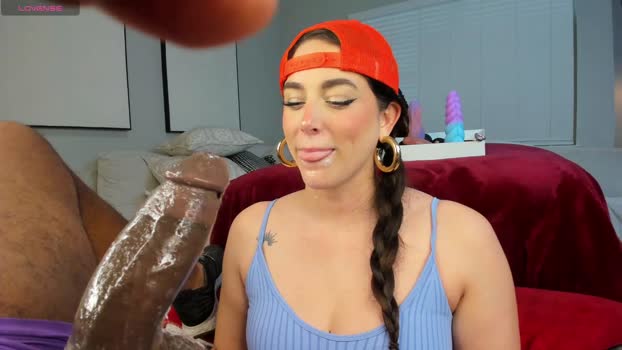 tightholestinytits sexyfeet Webcam SHOW @ Chaturbate 04-02-2026