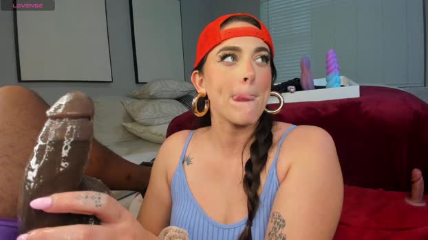 tightholestinytits sex Webcam SHOW @ Chaturbate 04-02-2026