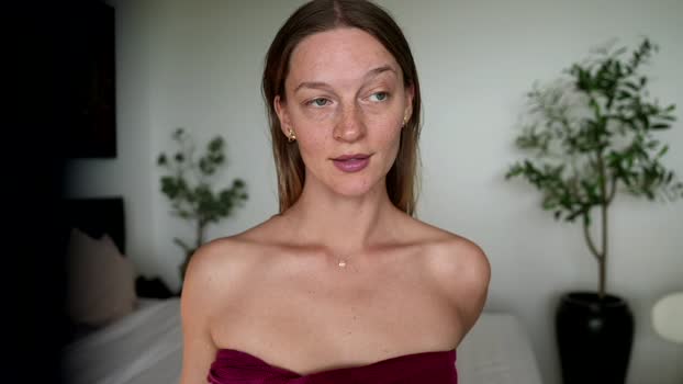 unbelievable__ moan Webcam SHOW @ Chaturbate 05-02-2026