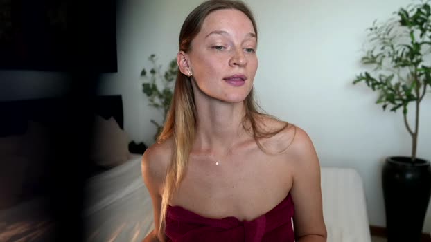 unbelievable__ Ass Webcam SHOW @ Chaturbate 05-02-2026