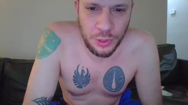 useitorlossit fuck Webcam SHOW @ Chaturbate 05-02-2026