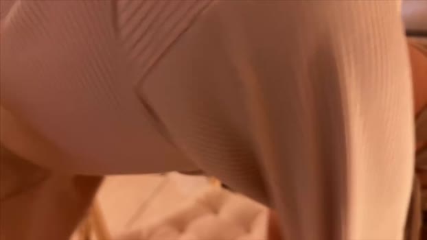 uwunikaa Show Webcam SHOW @ Chaturbate 04-02-2026