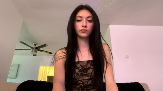 xenadreamx