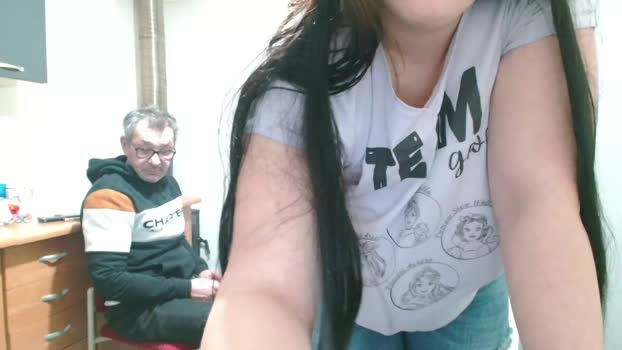 xxxsexroom Video Webcam SHOW @ Chaturbate 04-02-2026