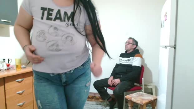 xxxsexroom sexy Webcam SHOW @ Chaturbate 04-02-2026