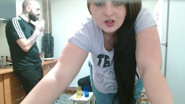 xxxsexroom jerkoff Webcam SHOW @ Chaturbate 04-02-2026