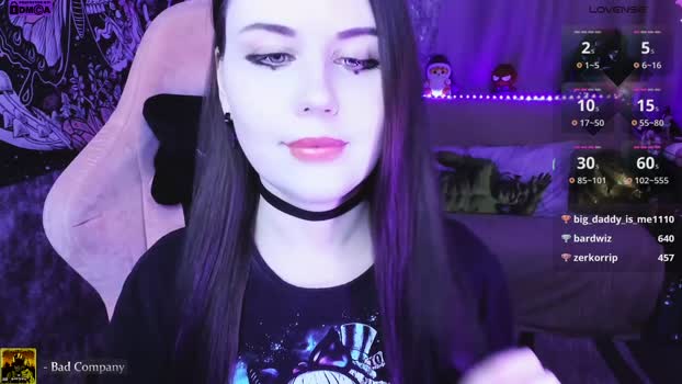 _m_o_n_s_t_e_r_e_n_e_r_g_y_ cute Webcam SHOW @ Chaturbate 06-02-2026
